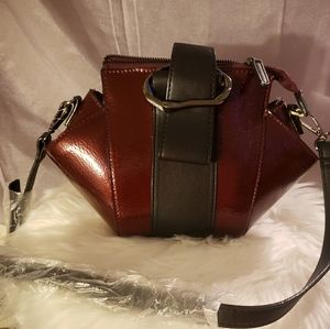 Gianni Bini crossbody bag